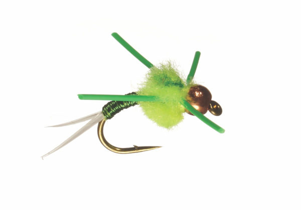 Best flies for fly fishing steelhead online.